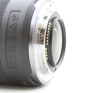 * OPEN BOX EXCELLENT * Canon RF 35mm f/1.8 IS Macro STM Lens at PROCAM | procam.com
