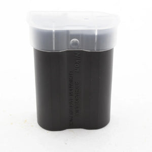 * DEMO * Nikon EN-EL15c Rechargeable Lithium-Ion Battery at PROCAM | procam.com