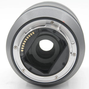 * OPEN BOX EXCELLENT * Panasonic Lumix S1R Digital Mirrorless Camera with 24-105mm f/4 S-Series Lens at PROCAM | procam.com