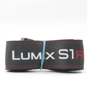 * OPEN BOX EXCELLENT * Panasonic Lumix S1R Digital Mirrorless Camera with 24-105mm f/4 S-Series Lens at PROCAM | procam.com