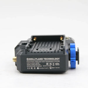 * OPEN BOX GOOD * Hollyland Mars 400S PRO SDI/HDMI Wireless Video Transmission System at PROCAM | procam.com