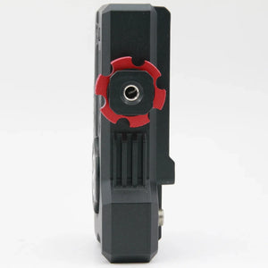 * OPEN BOX GOOD * Hollyland Mars 400S PRO SDI/HDMI Wireless Video Transmission System at PROCAM | procam.com