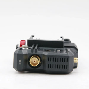 * OPEN BOX GOOD * Hollyland Mars 400S PRO SDI/HDMI Wireless Video Transmission System at PROCAM | procam.com