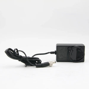 * OPEN BOX GOOD * Hollyland Mars 400S PRO SDI/HDMI Wireless Video Transmission System at PROCAM | procam.com