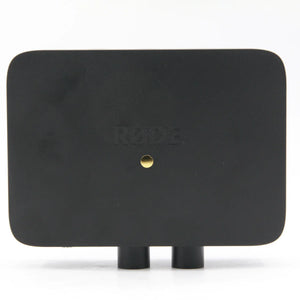 * OPEN BOX EXCELLENT * Rode AI-1 Studio-Quality USB Audio Interface at PROCAM | procam.com