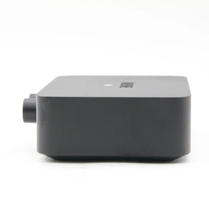 * OPEN BOX EXCELLENT * Rode AI-1 Studio-Quality USB Audio Interface at PROCAM | procam.com