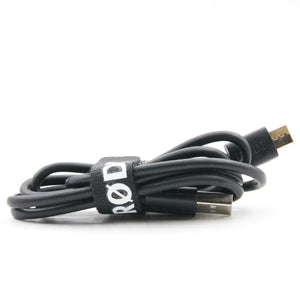 * OPEN BOX EXCELLENT * Rode AI-1 Studio-Quality USB Audio Interface at PROCAM | procam.com