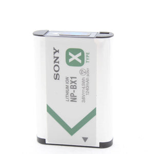 * OPEN BOX EXCELLENT * Sony ZV-1 II Digital Camera (Black) at PROCAM | procam.com