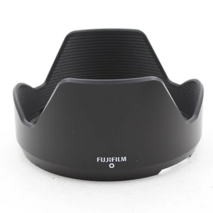 * OPEN BOX EXCELLENT * FUJIFILM XF 16mm f/1.4 R WR Lens at PROCAM | procam.com
