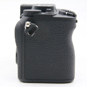 * OPEN BOX EXCELLENT * Sony a7C II Mirrorless Digital Camera with FE 28-60mm f/4-5.6 Lens (Black) at PROCAM | procam.com