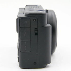 * OPEN BOX GOOD * Sony ZV-1F Vlogging Camera (Black) at PROCAM | procam.com