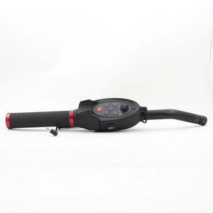 * USED * Manfrotto RC Pan Bar EX Remote Control for LANC Cameras MVR901EPEX at PROCAM | procam.com