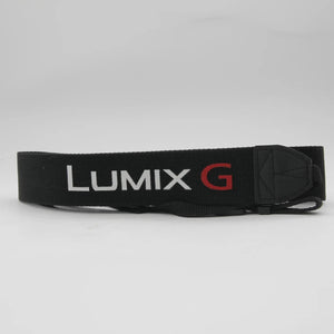 * OPEN BOX GOOD * Panasonic Lumix DMC-G85 Mirrorless Micro Four Thirds Digital Camera with 12-60mm Lens at PROCAM | procam.com