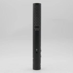 * OPEN BOX GOOD * Rode VideoMic NTG Hybrid Analog/USB Camera-Mount Shotgun Microphone at PROCAM | procam.com