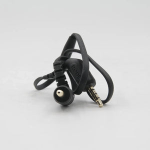 * OPEN BOX GOOD * Rode VideoMic NTG Hybrid Analog/USB Camera-Mount Shotgun Microphone at PROCAM | procam.com