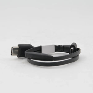 * OPEN BOX GOOD * Rode VideoMic NTG Hybrid Analog/USB Camera-Mount Shotgun Microphone at PROCAM | procam.com