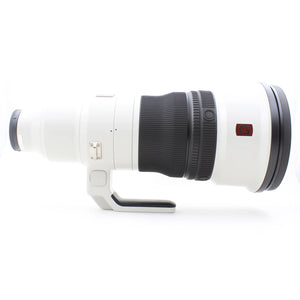* OPEN BOX EXCELLENT * Sony FE 400mm f/2.8 GM OSS Lens at PROCAM | procam.com