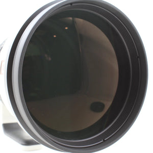 * OPEN BOX EXCELLENT * Sony FE 400mm f/2.8 GM OSS Lens at PROCAM | procam.com