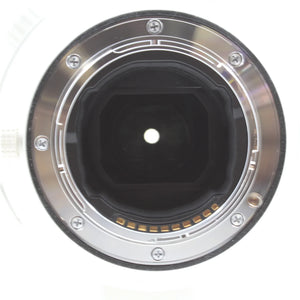 * OPEN BOX EXCELLENT * Sony FE 400mm f/2.8 GM OSS Lens at PROCAM | procam.com