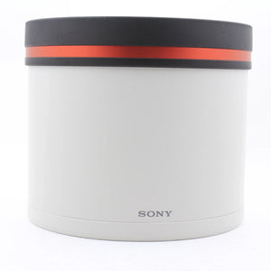 * OPEN BOX EXCELLENT * Sony FE 400mm f/2.8 GM OSS Lens at PROCAM | procam.com