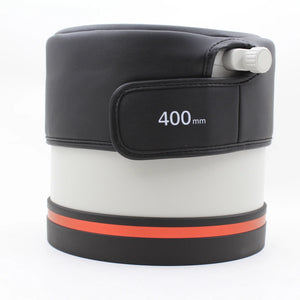 * OPEN BOX EXCELLENT * Sony FE 400mm f/2.8 GM OSS Lens at PROCAM | procam.com