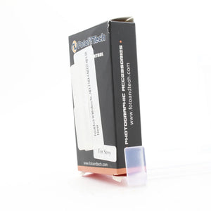 * USED * Foto&Tech Wireless Release for Sony at PROCAM | procam.com