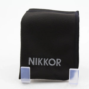 * OPEN BOX EXCELLENT * Nikon Z 2x Teleconverter TC-2x at PROCAM | procam.com