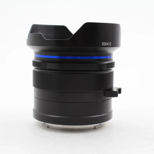* OPEN BOX EXCELLENT * Laowa 11mm f/4.5 FF RL Lens for Sony E at PROCAM | procam.com