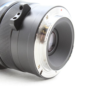 * OPEN BOX EXCELLENT * Laowa 11mm f/4.5 FF RL Lens for Sony E at PROCAM | procam.com
