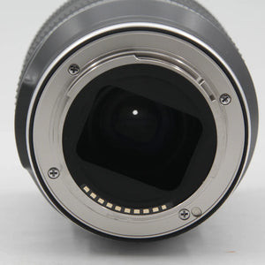 * OPEN BOX EXCELLENT * Tamron 20-40mm f/2.8 Di III VXD Lens for Sony E-Mount at PROCAM | procam.com
