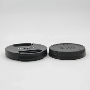 * OPEN BOX EXCELLENT * Tamron 20-40mm f/2.8 Di III VXD Lens for Sony E-Mount at PROCAM | procam.com