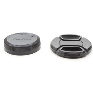 * OPEN BOX GOOD * FUJIFILM XF 23mm f/1.4 R LM WR Lens at PROCAM | procam.com