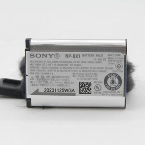 * OPEN BOX EXCELLENT * Sony ZV-1F Vlogging Camera (Black) at PROCAM | procam.com