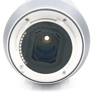 * OPEN BOX GOOD * Tamron 18-300mm f/3.5-6.3 Di III-A VC VXD Lens for Sony E at PROCAM | procam.com