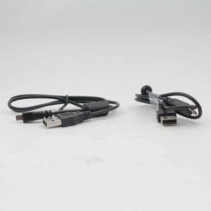 * OPEN BOX GOOD * Panasonic Lumix DMC-G7 Mirrorless Micro Four Thirds Digital Camera with 14-42mm Lens (Silver) at PROCAM | procam.com