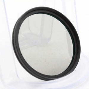 * USED * ProMaster 52mm UV Digital HD Lens Filter at PROCAM | procam.com