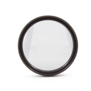 * USED * Tiffen 40.5mm Circular Polarizer Lens Filter at PROCAM | procam.com
