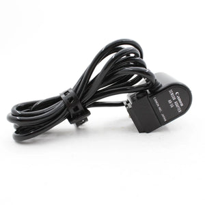 * USED * Canon AB-56 Sensor Adapter at PROCAM | procam.com