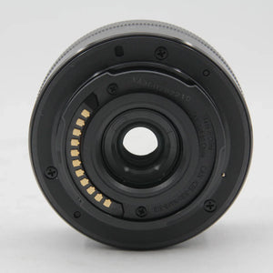 * OPEN BOX EXCELLENT * Panasonic Lumix DC-G100 Mirrorless Digital Camera with 12-32mm Lens at PROCAM | procam.com