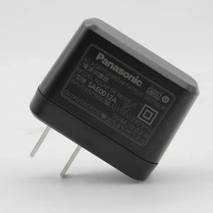 * OPEN BOX EXCELLENT * Panasonic Lumix DC-G100 Mirrorless Digital Camera with 12-32mm Lens at PROCAM | procam.com