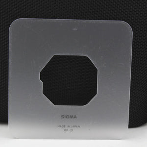 * OPEN BOX EXCELLENT * Sigma 20mm f/1.4 DG DN Art Lens for Sony E at PROCAM | procam.com