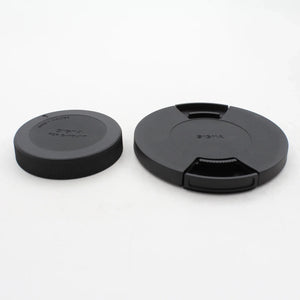* OPEN BOX EXCELLENT * Sigma 20mm f/1.4 DG DN Art Lens for Sony E at PROCAM | procam.com