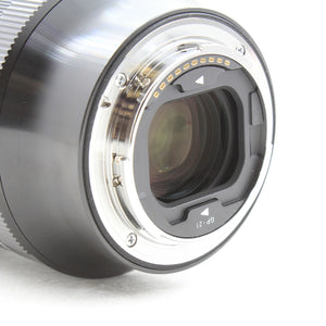 * OPEN BOX EXCELLENT * Sigma 20mm f/1.4 DG DN Art Lens for Sony E at PROCAM | procam.com