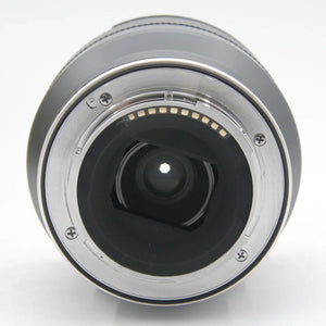 * OPEN BOX FAIR * Tamron 24mm f/2.8 Di III OSD M 1:2 Lens for Sony E at PROCAM | procam.com