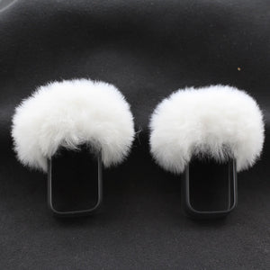 * OPEN BOX EXCELLENT * RODE Wireless Micro 2-Person Ultracompact Wireless Microphone System with USB-C Connector (2.4 GHz, White) at PROCAM | procam.com