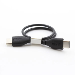 * OPEN BOX EXCELLENT * RODE Wireless Micro 2-Person Ultracompact Wireless Microphone System with USB-C Connector (2.4 GHz, White) at PROCAM | procam.com