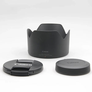 * OPEN BOX EXCELLENT * Canon RF 50mm f/1.2L USM Lens at PROCAM | procam.com