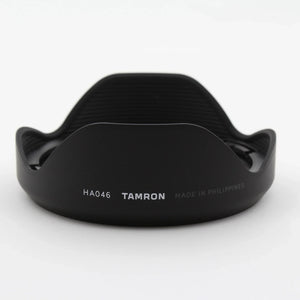 * OPEN BOX EXCELLENT * Tamron 11-20mm F/2.8 Di III-A RXD Lens for Sony E at PROCAM | procam.com