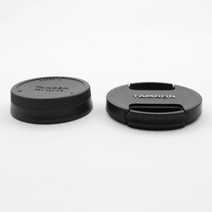 * OPEN BOX EXCELLENT * Tamron 11-20mm F/2.8 Di III-A RXD Lens for Sony E at PROCAM | procam.com