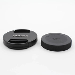 * OPEN BOX GOOD * Tamron 11-20mm F/2.8 Di III-A RXD Lens for Sony E at PROCAM | procam.com